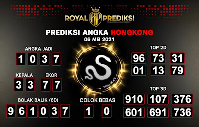 Syair Hk Kamis 6 Mei 2021 Forum Kode Syair Toto