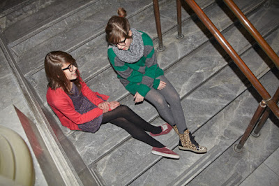 Essentiel: Kids Collection  2012/2013