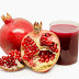 Pomegranate Its Cultivars, Climate and Soil,  Propagation,  Irrigation,   Manures and Fertilizers, Plant Protection and benefits