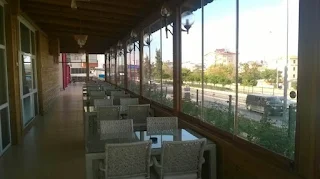 serik öğretmenevi serik misafirhaneleri antalya öğretmenevi serik antalya öğretmenevleri antalya otel fiyatları