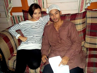 Gambar Bogel my artists friends   Melayu Boleh.Com