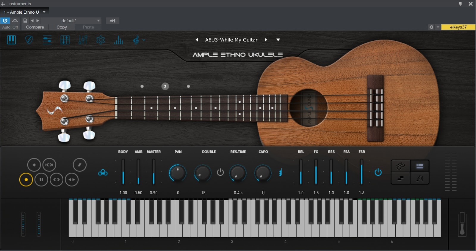 ample sound complete pack torrent ample sound complete pack torrent