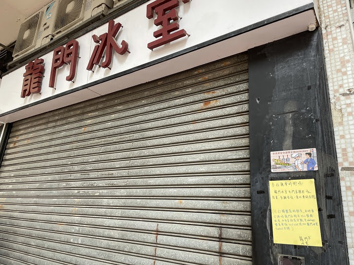 有名人の類似点がさらに7件判明