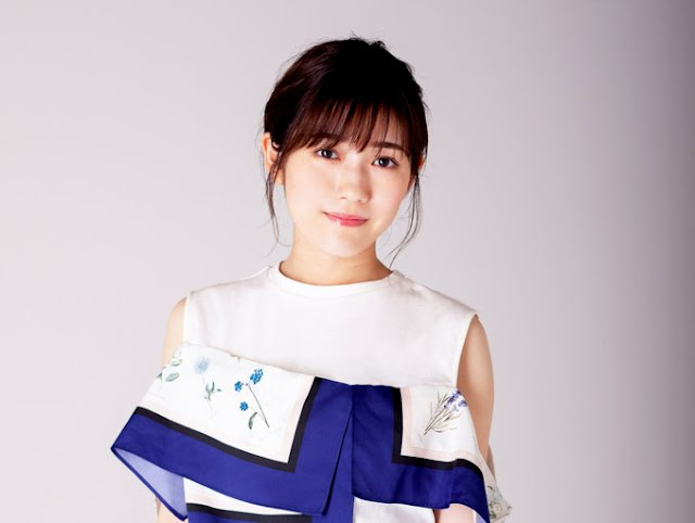 watanabe%2Bmayu - Lama Menghilang, Watanabe Mayu Eks AKB48 Umumkan Pensiun Dari Dunia Entertainment watanabe%2Bmayu