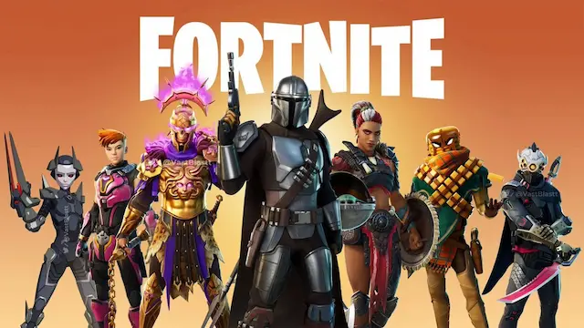 How to Get Free Fortnite V-Bucks How to Get Free Fortnite V-Bucks
