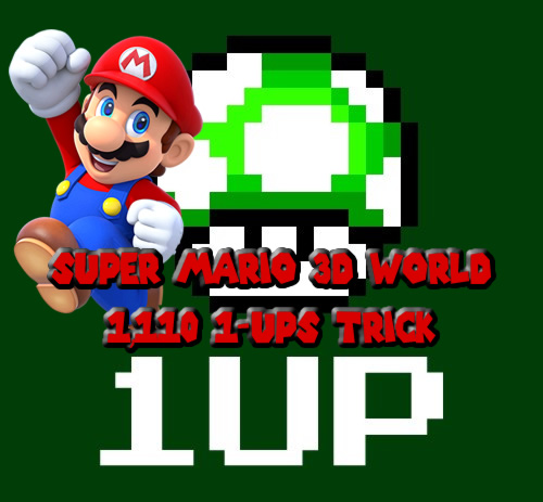 January 2017 Thrift Bytes