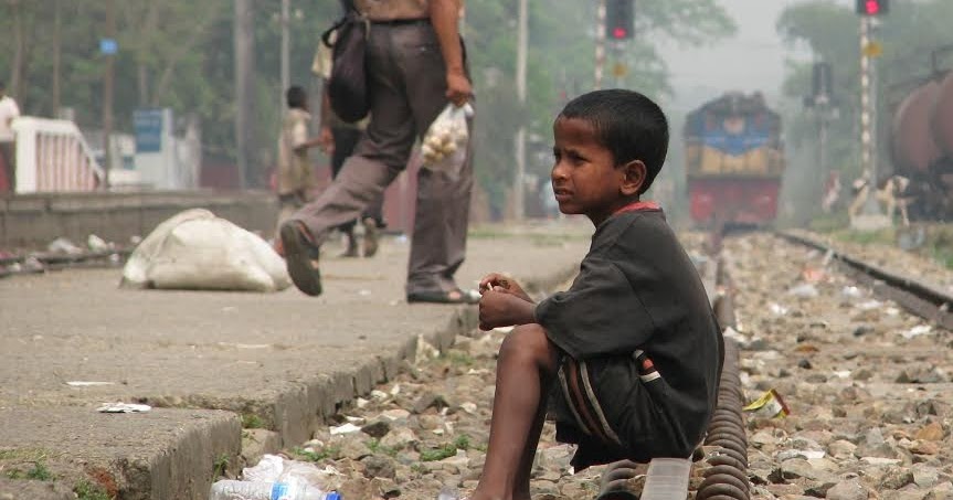 Masalah Sosial dalam Kehidupan Bermasyarakat KUMFOR Kumpulan