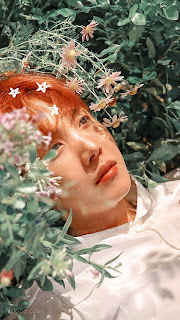 بارك جيمين, خلفيات جيمين, صور جيمين, Park Jimin