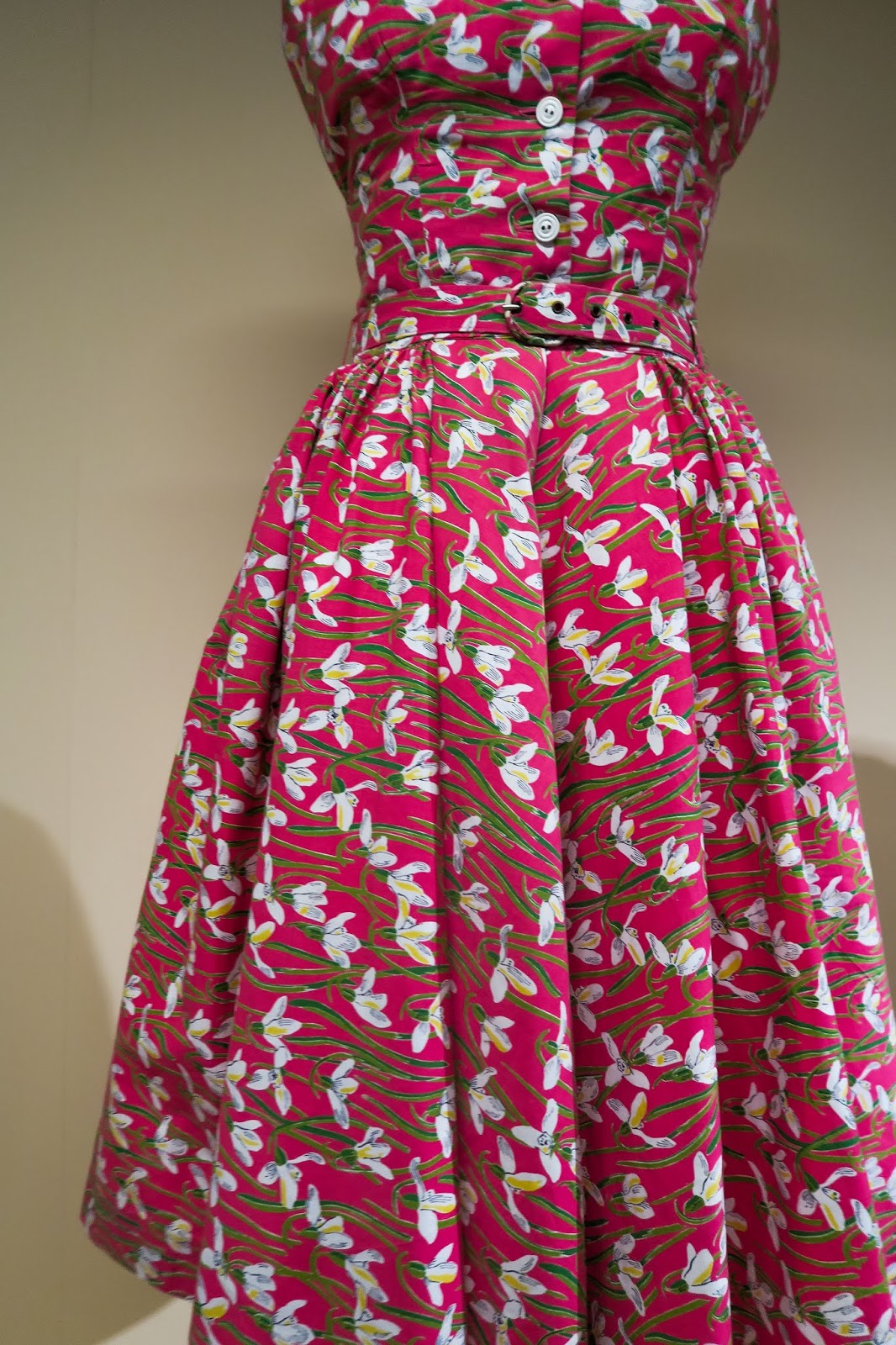 artist textiles picasso to warhol new lanark art liquidgrain liquid grain artist textiles picasso to warhol new lanark art liquidgrain liquid grain