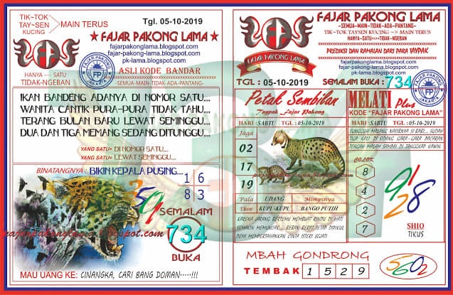 68 Koleksi Gambar Hewan Hewan Fajar Pakong Lama Gratis Gambar Hewan