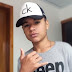 Tristeza em Barra do Choça: Morre Gabriel Lopes vítima de afogamento em praia de Ilhéus 