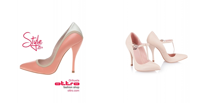 zapato-moda-ottro-complementos