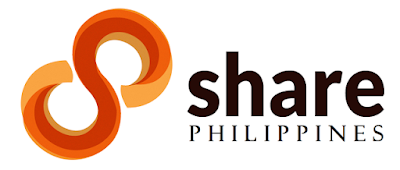  8 Share Philippines