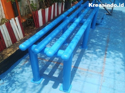 Alhamdulullah sebuah kepercayaan yang telah di berikan oleh SDIT Insan Mandiri di Kalibata yang Repeat Order pesanan Kursi Taman Besi dan Balkon Besi Minimalis SDIT Insan Mandiri di Kalibata Jakarta Selatan. Pesanan pertama adalah pembuatan pintu besi dan teralis yang sudah kami selesaikan dengan hasil baik. Berikut ini alamat pemasangan SDIT Insan Mandiri Jalan Batu Merah No 71 Pejaten Timur Kalibata Pasar Minggu Jakarta Selatan Alhamdulullah sebuah kepercayaan yang telah di berikan oleh SDIT Insan Mandiri di Kalibata yang Repeat Order pesanan Kursi Taman Besi dan Balkon Besi Minimalis SDIT Insan Mandiri di Kalibata Jakarta Selatan. Pesanan pertama adalah pembuatan pintu besi dan teralis yang sudah kami selesaikan dengan hasil baik. Berikut ini alamat pemasangan SDIT Insan Mandiri Jalan Batu Merah No 71 Pejaten Timur Kalibata Pasar Minggu Jakarta Selatan