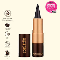 Best Organic Kajal in India Best Organic Kajal in India