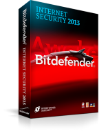 download bitdefender total security full version download bitdefender total security full version