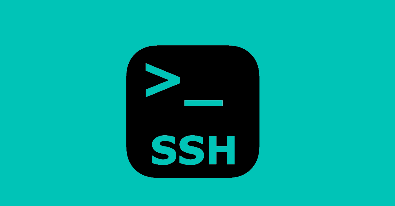 OpenSSH Deprecates SHA-1 algorithm, adds FIDO/U2F Hardware ...