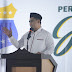 Gus Yasin Apresiasi Komitmen PMII Rawat Pancasila