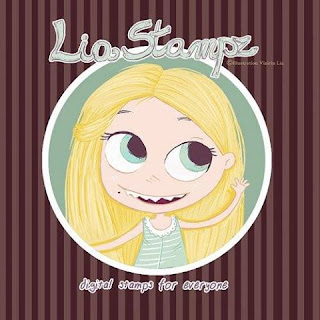 https://www.etsy.com/shop/LiaStampzShop