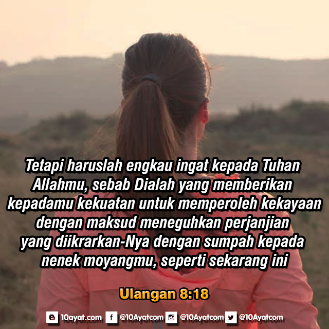 Ulangan%2B8 18