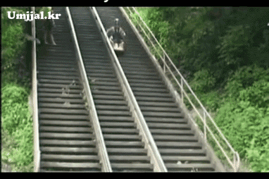 umjjal_kr_076.gif
