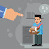 Những nguyên tắc mà kế toán thuế cần lưu ý khi thanh tra thuế