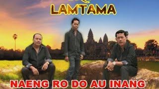 Chord Kunci Gitar Naeng Ro Do Au Inang Trio Lamtama Beta Margitar