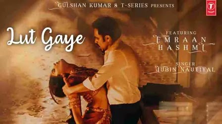 Kutti Mohabbat Me Lyrics Jubin Nautiyal Youtube