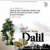 KUMPULAN POSTER 170120