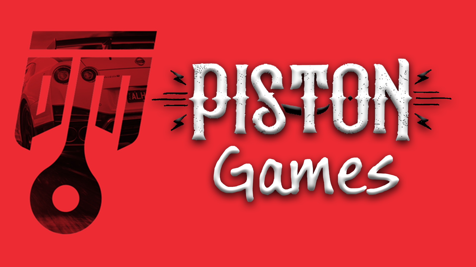 Piston Games BilgiŞehri