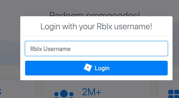 robux blox army using roblox generate