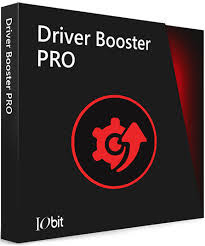 Driver-Booster-Pro-CW.jpg