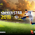 New Star Soccer v4.11 Apk Mod Money