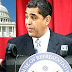 Designan a Espaillat en el Caucus Hispano del Congreso