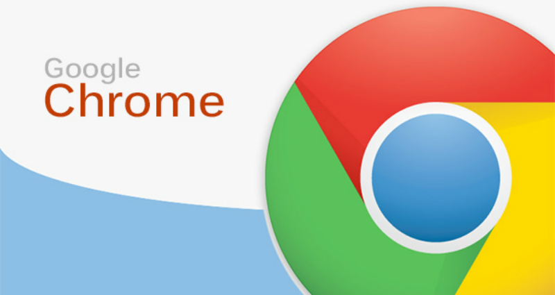 download google chrome offline installer old version download google chrome offline installer old version