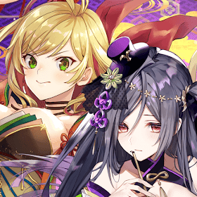 戦国アスカZERO - 街づくり×SDバトル - VER. 4.9.1 (Instant Win) MOD APK 戦国アスカZERO - 街づくり×SDバトル - VER. 4.9.1 (Instant Win) MOD APK