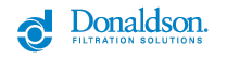  Click Here To View Donaldson Filtration Solutions Global Website. 