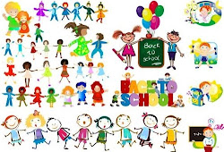 Featured image of post Kumpulan Lagu Natal Sekolah Minggu Terbaru