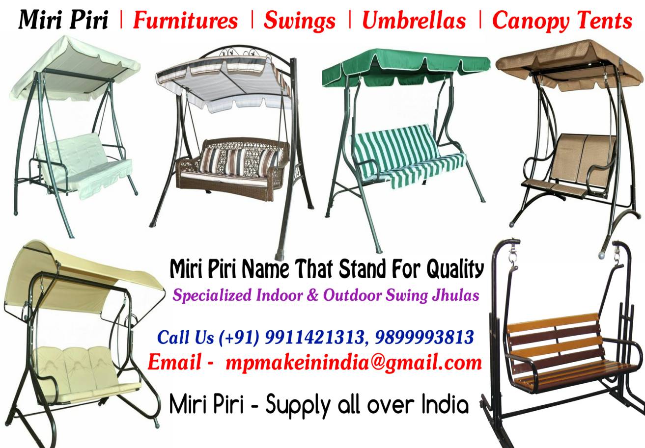 Indoor 2 Outdoor Umbrellas Parasols Canopy Tents Gazebo Indoor 2 Outdoor Umbrellas Parasols