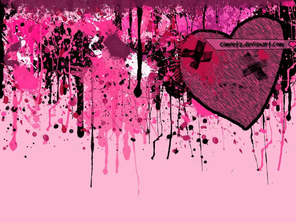 Bollywood Cellebrity Broken Heart Wallpaper Free Download Broken Heart
