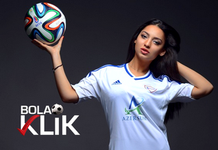 Bolaklik Sportsbook Screenshot Bolaklik Sportsbook