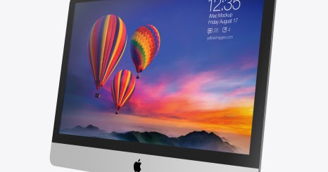 facebook imac upload photo view facebook imac upload photo view