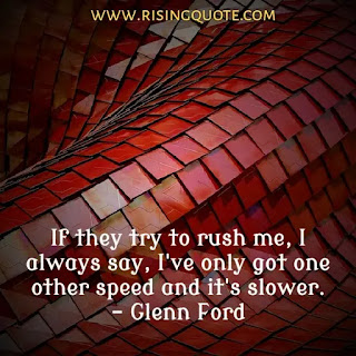 Ability Quotes | Ability saying (2021) Ability Quotes, Ability sayings, ability quotes and sayings, ability quotes images, ability quotes pictures