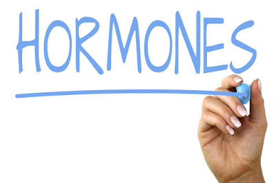 changes-in-hormones-can-cause-increase-belly-fat