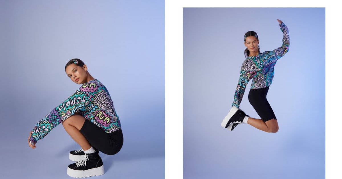 anna rose distroller