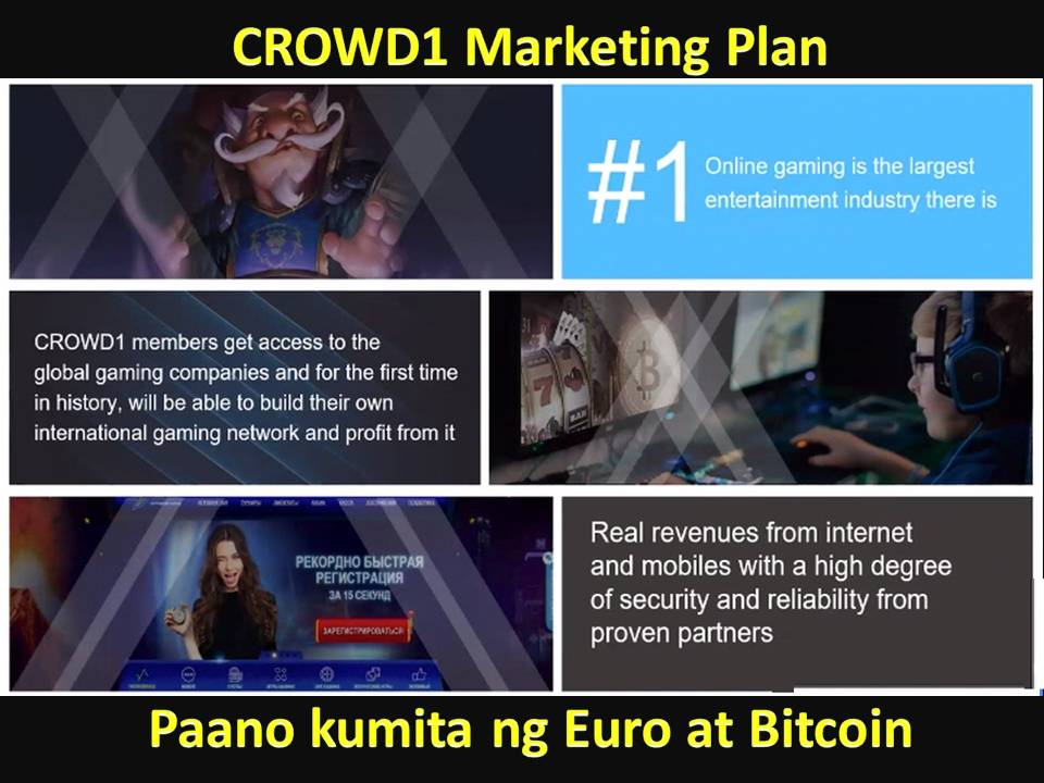 Ano Ang Casino Dealer