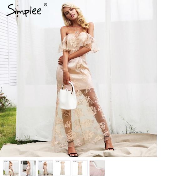 Est Vintage Clothing Online - Cheap Branded Clothes - Clothes Shop Wesite Template - Womens Summer Dresses On Sale