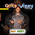 Kay Wizzy - Grita Wizzy (2o19)(TrapRap)(Download)