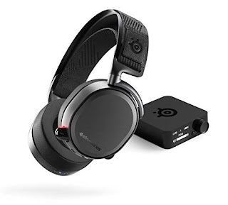 6 Headphone Gaming Wireless Murah Terbaik 2022, Kualitas Berani diadu!