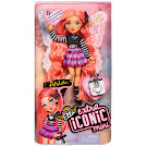 Dream Ella Aria Dream Ella Extra Iconic, Mini Doll